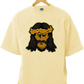 Black Jesus