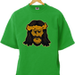 Black Jesus