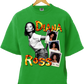 Diana Ross