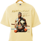 Iron Mike