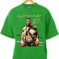 Iron Mike