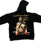 Iron Mike Hoodie