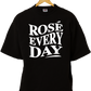 Rose' Everyday