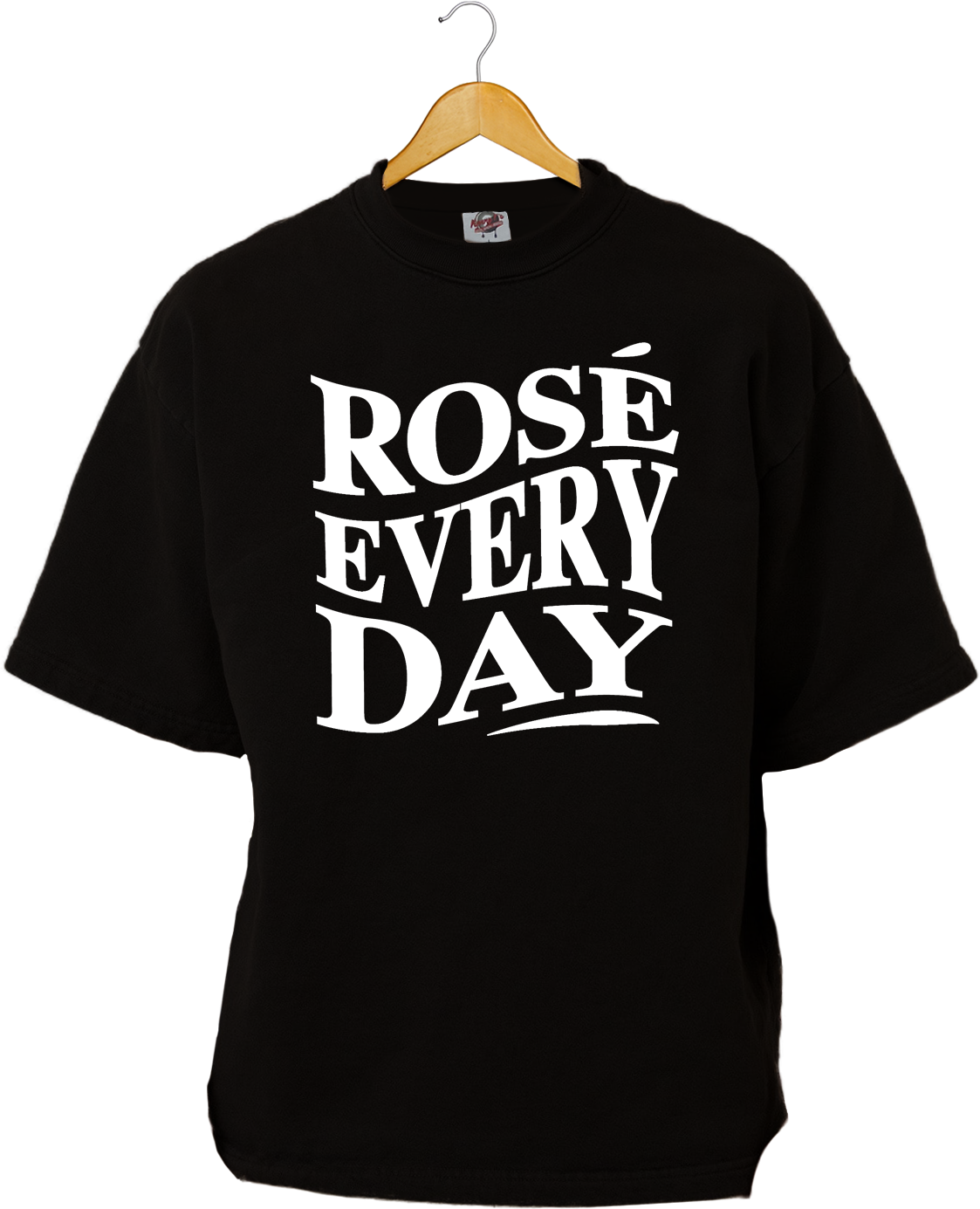 Rose' Everyday