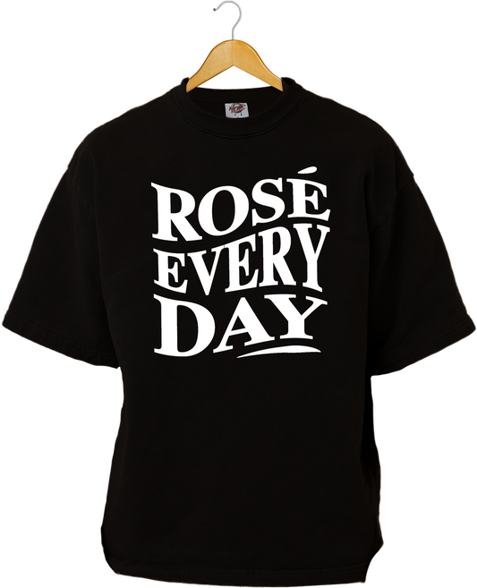 Rose' Everyday