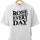 Rose' Everyday