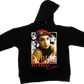 Its A Crime Hoodie