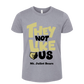 Youth - They Not Like Us Shirts